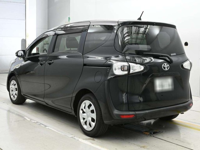 Toyota SIENTA 2016 8063180-6