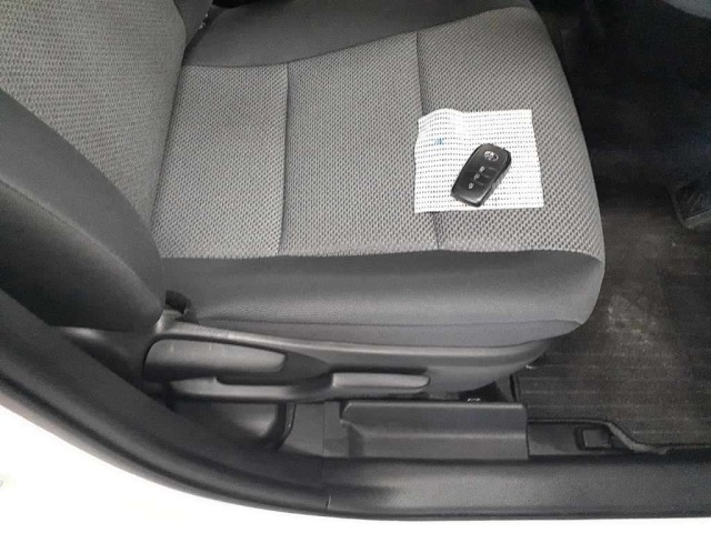 Toyota SIENTA 2023 8063187-10
