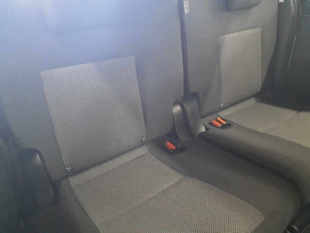 Toyota SIENTA 2023 8063187-11
