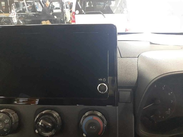 Toyota SIENTA 2023 8063187-12