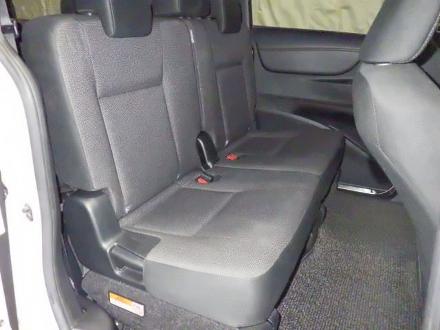 Toyota SIENTA 2019 8063188-5