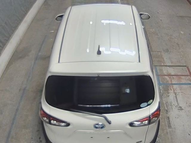 Toyota SIENTA 2019 8063188-6