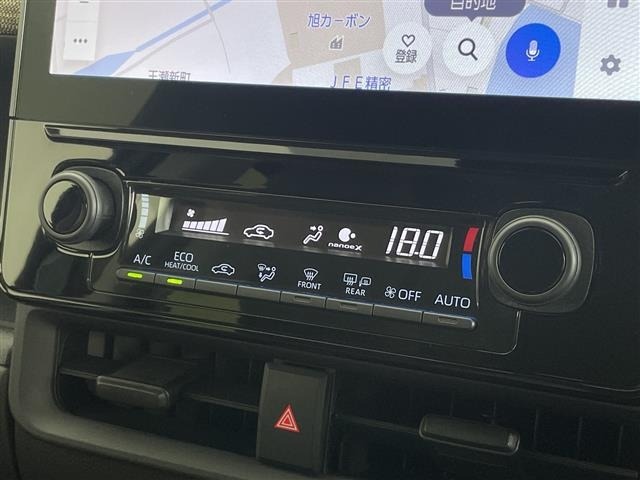 Toyota SIENTA 2023 8063476-1