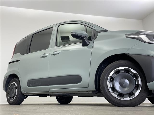 Toyota SIENTA 2023 8063476-10
