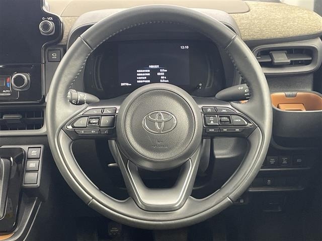 Toyota SIENTA 2023 8063476-14