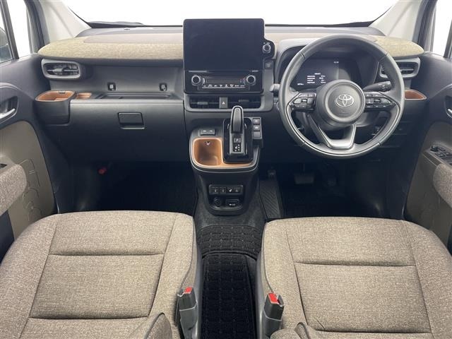 Toyota SIENTA 2023 8063476-15