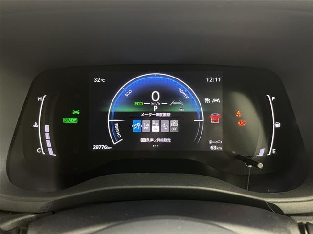 Toyota SIENTA 2023 8063476-16