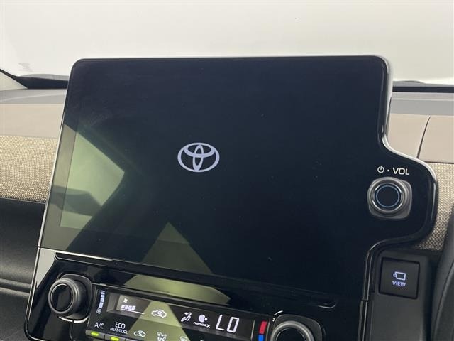 Toyota SIENTA 2023 8063476-17
