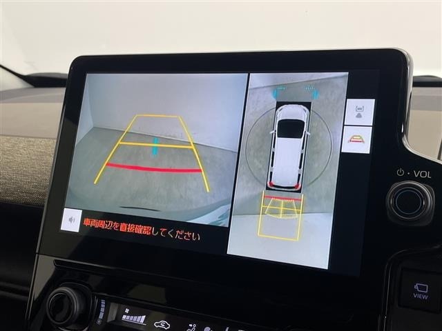 Toyota SIENTA 2023 8063476-18