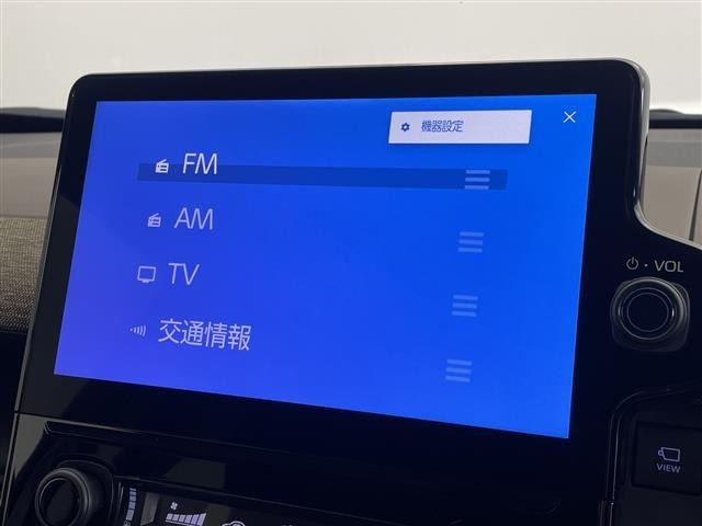 Toyota SIENTA 2023 8063476-19