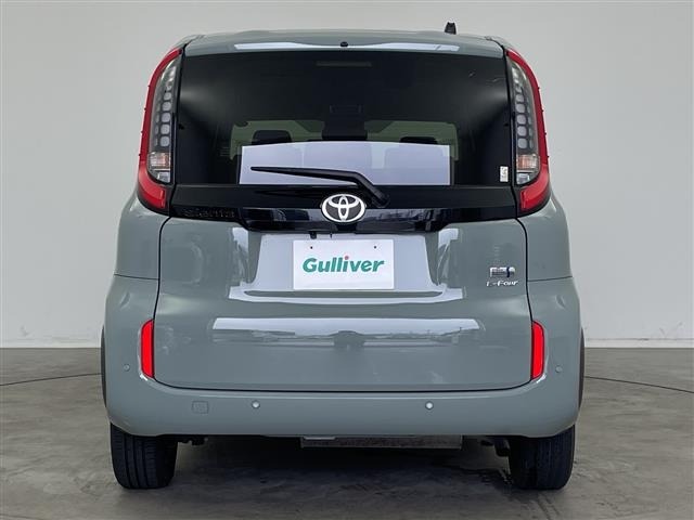 Toyota SIENTA 2023 8063476-20