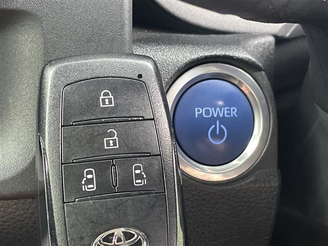 Toyota SIENTA 2023 8063476-21