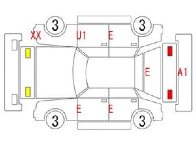 Toyota SIENTA 2023 8063476-23
