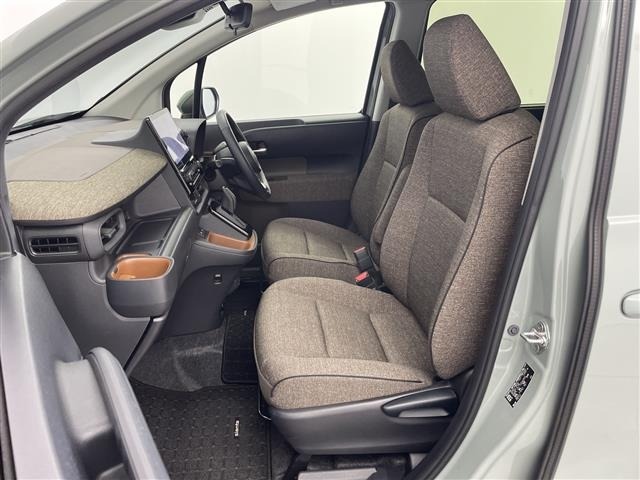 Toyota SIENTA 2023 8063476-5