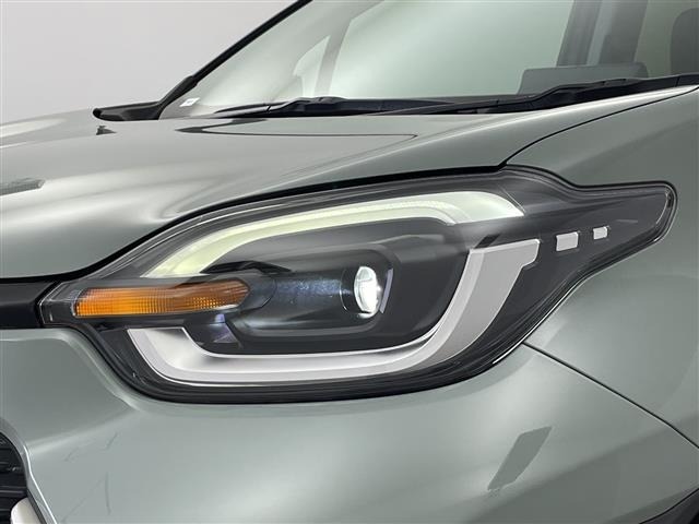 Toyota SIENTA 2023 8063476-6