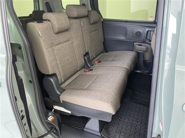 Toyota SIENTA 2023 8063476-7