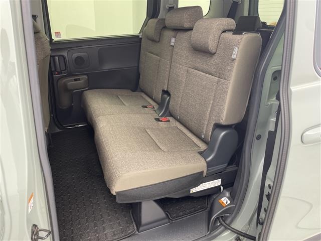 Toyota SIENTA 2023 8063476-8