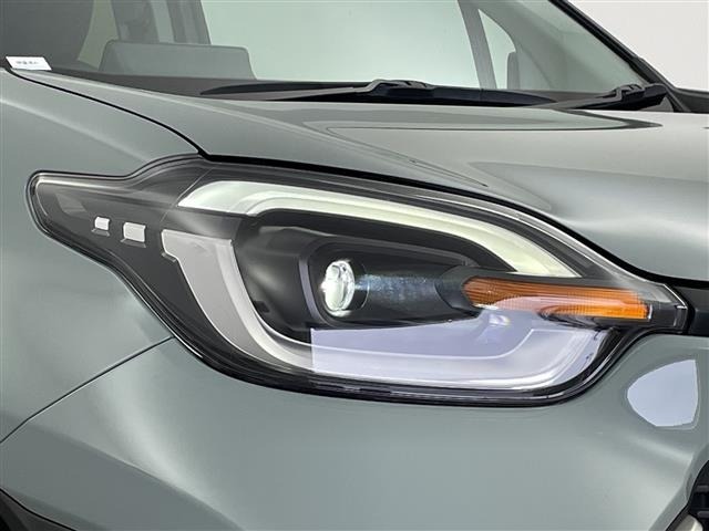 Toyota SIENTA 2023 8063476-9