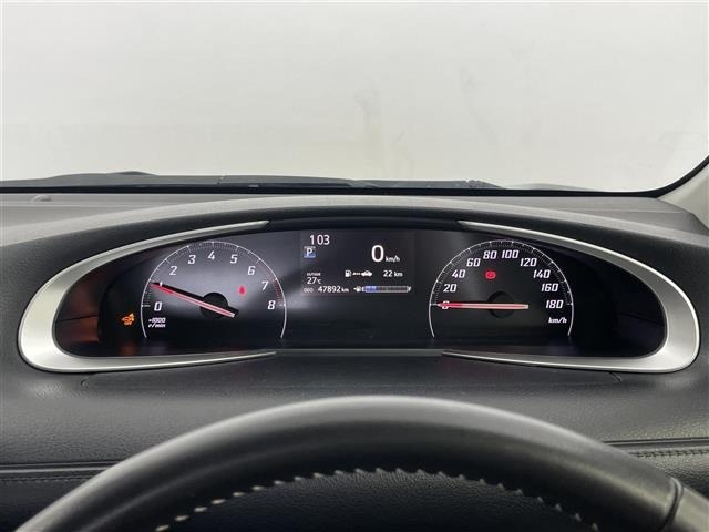 Toyota SIENTA 2021 8063502-1