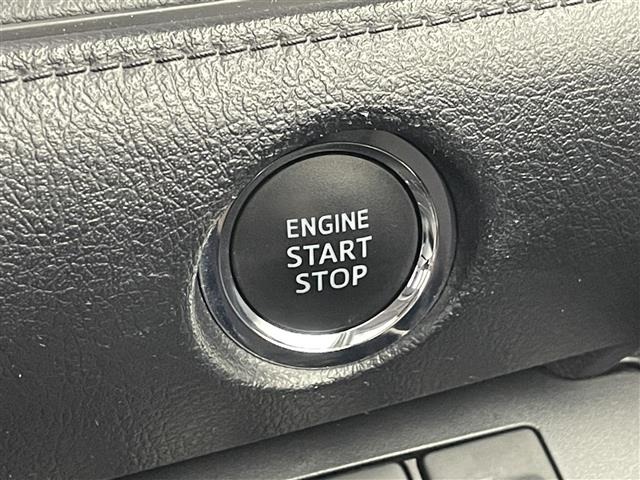 Toyota SIENTA 2021 8063502-10