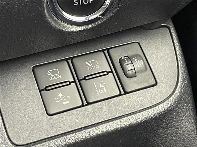 Toyota SIENTA 2021 8063502-11