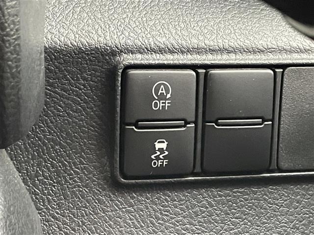Toyota SIENTA 2021 8063502-12