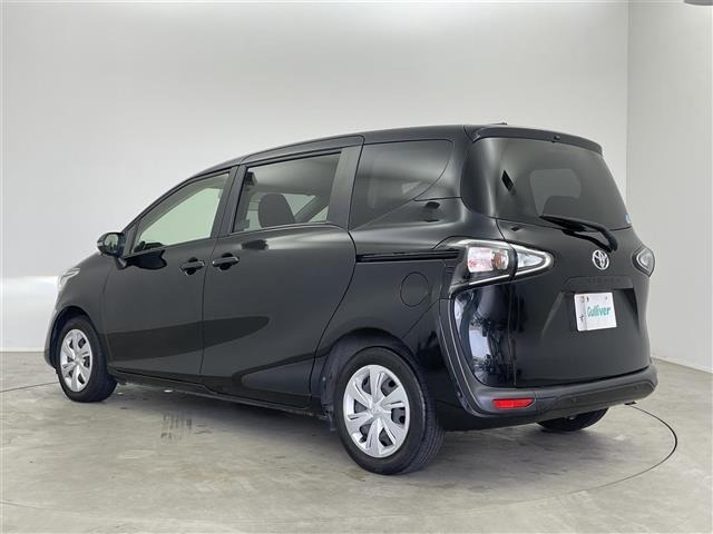 Toyota SIENTA 2021 8063502-13