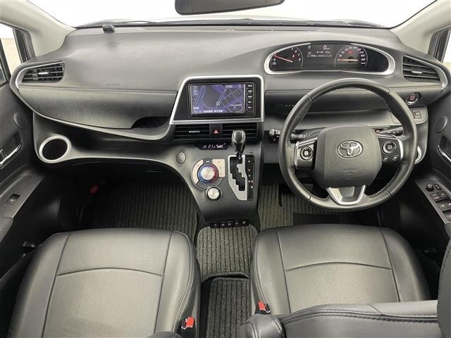 Toyota SIENTA 2021 8063502-15