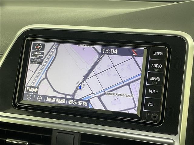 Toyota SIENTA 2021 8063502-17