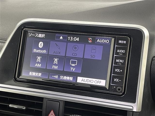 Toyota SIENTA 2021 8063502-18
