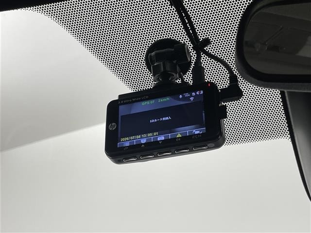 Toyota SIENTA 2021 8063502-19