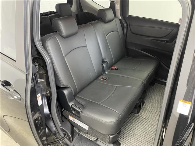 Toyota SIENTA 2021 8063502-2
