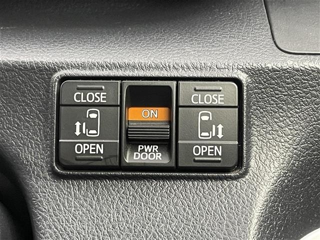 Toyota SIENTA 2021 8063502-20