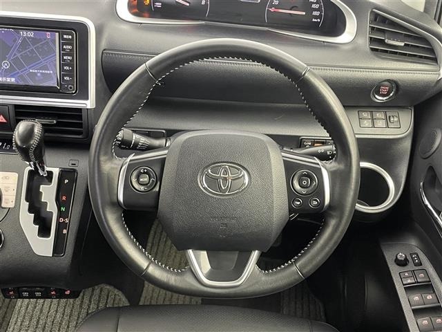 Toyota SIENTA 2021 8063502-21
