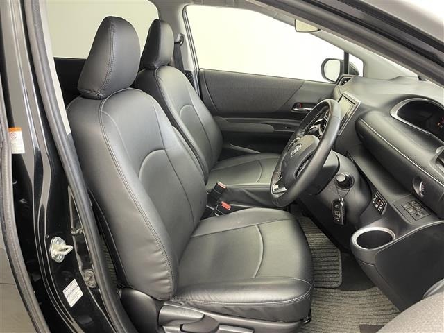 Toyota SIENTA 2021 8063502-22