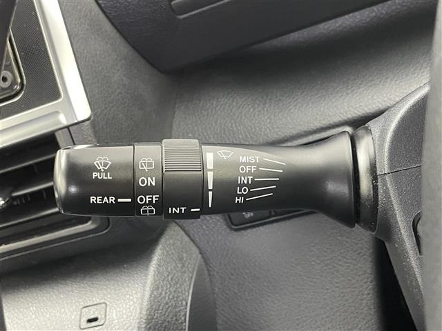 Toyota SIENTA 2021 8063502-3