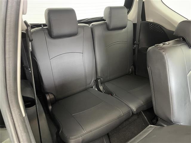 Toyota SIENTA 2021 8063502-4