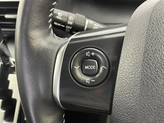Toyota SIENTA 2021 8063502-5