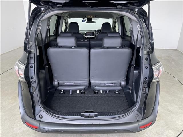 Toyota SIENTA 2021 8063502-6