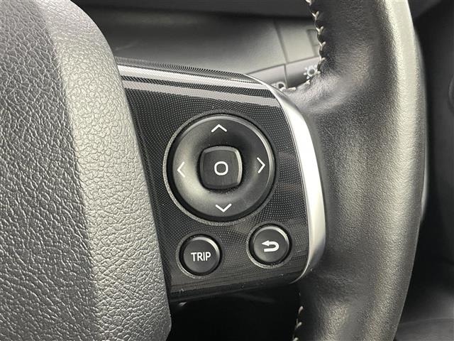 Toyota SIENTA 2021 8063502-7