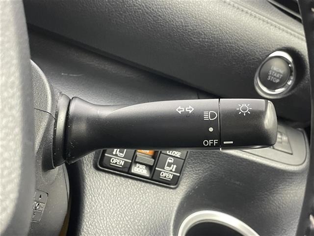 Toyota SIENTA 2021 8063502-8