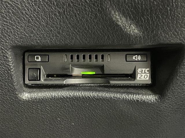 Toyota SIENTA 2021 8063502-9