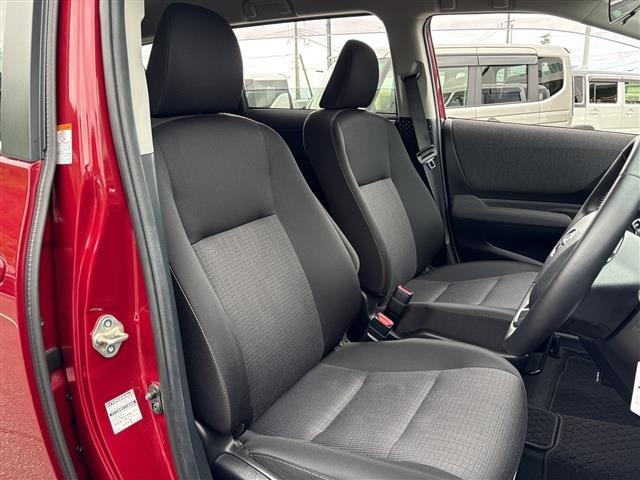 Toyota SIENTA 2021 8063556-12