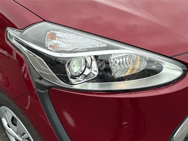 Toyota SIENTA 2021 8063556-13