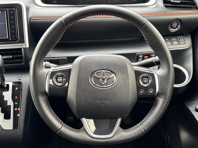 Toyota SIENTA 2021 8063556-16