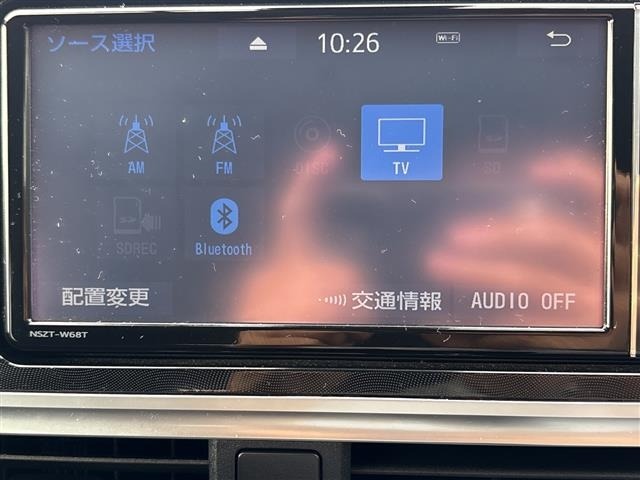 Toyota SIENTA 2021 8063556-17