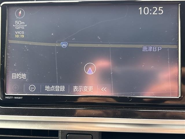 Toyota SIENTA 2021 8063556-18
