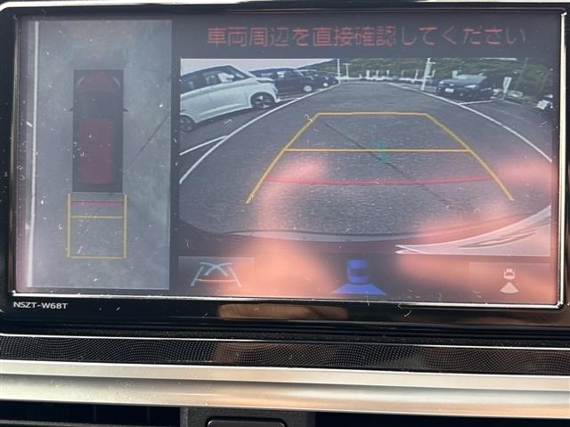 Toyota SIENTA 2021 8063556-19