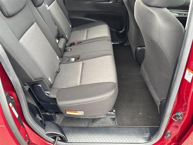 Toyota SIENTA 2021 8063556-2