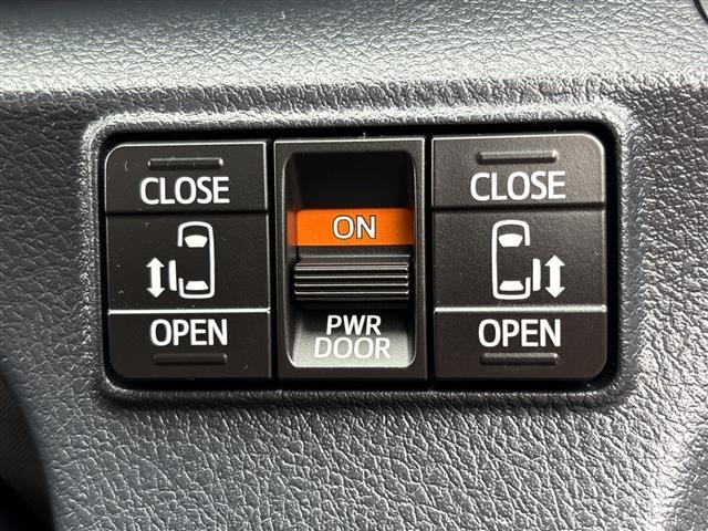 Toyota SIENTA 2021 8063556-21